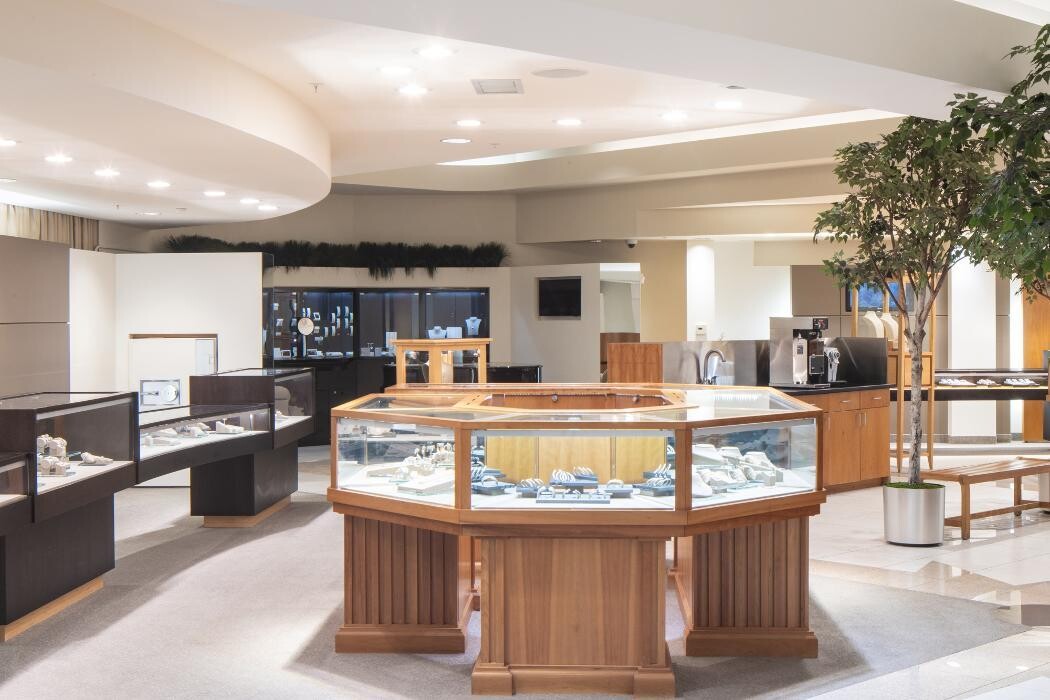 Images Perrywinkle's Fine Jewelry