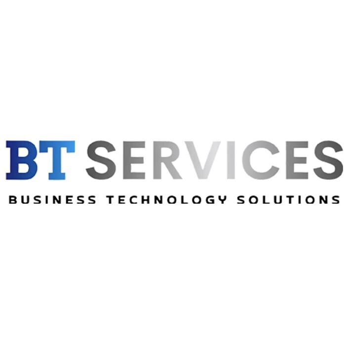 Images BT Services