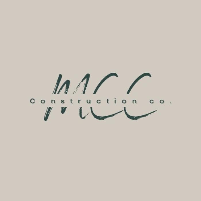 Images MCC Construction Co