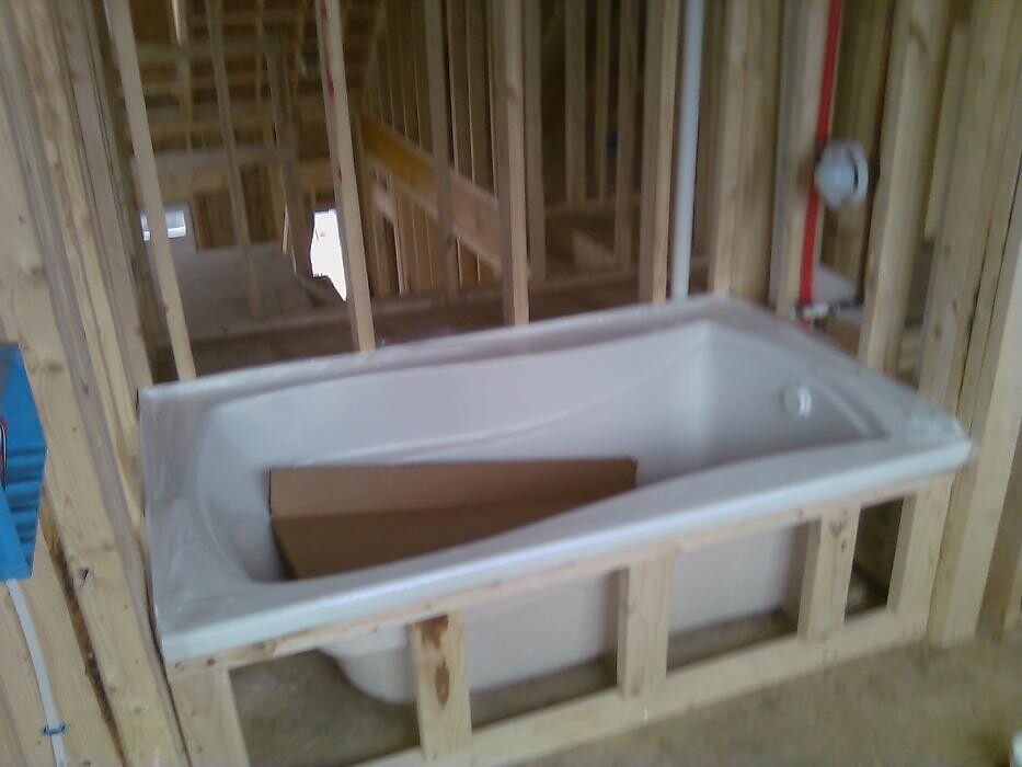 Images Pumphery plumbing & Heating