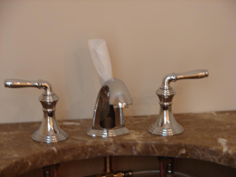 Images Pumphery plumbing & Heating