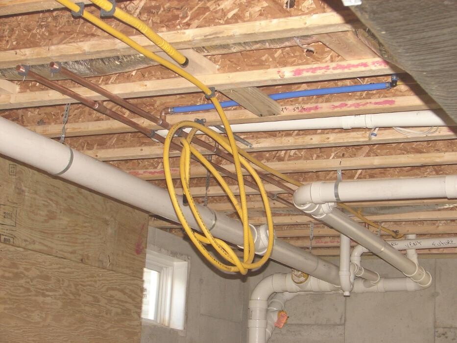 Images Pumphery plumbing & Heating