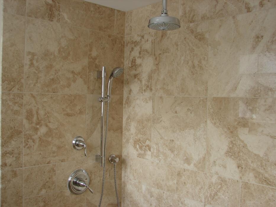 Images Pumphery plumbing & Heating