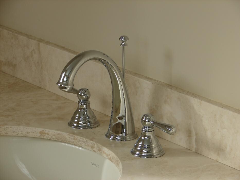 Images Pumphery plumbing & Heating