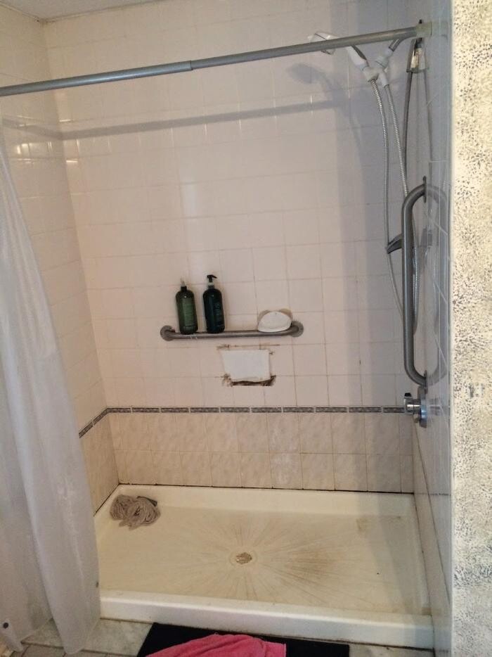 Images Pumphery plumbing & Heating