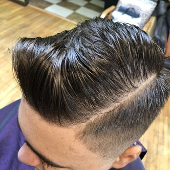 Images Hair Design by Carol Located inside Hairdresser's Etc Salon