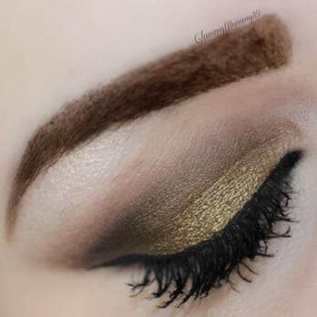 Images Hair Design by Carol Located inside Hairdresser's Etc Salon