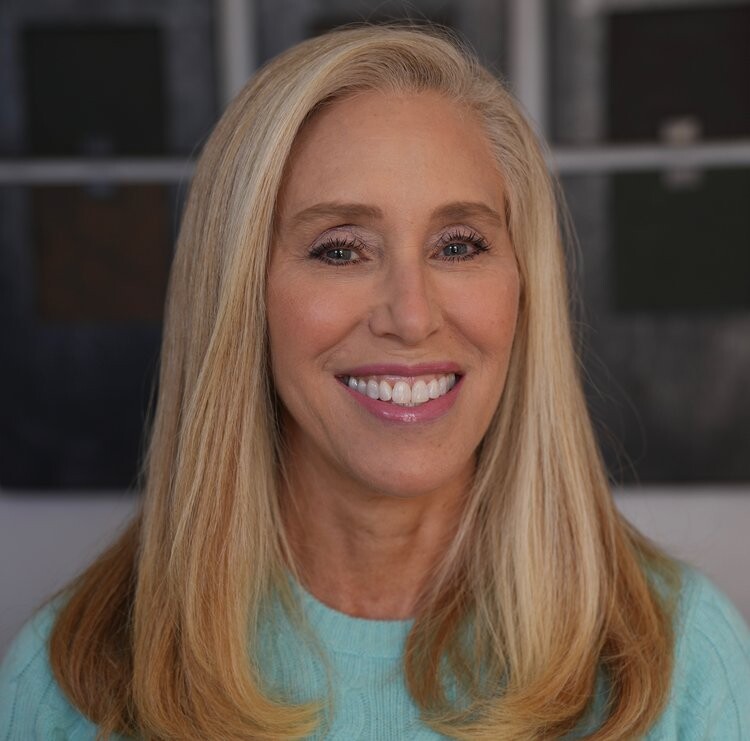 Images Counseling by Judy