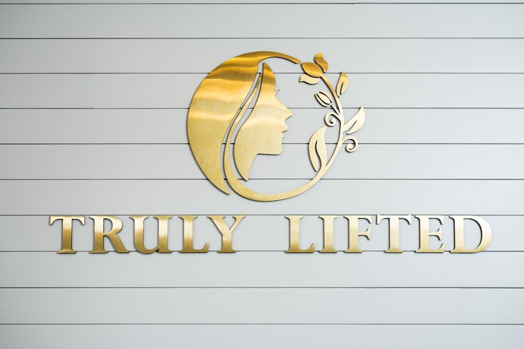 Images Truly Lifted MedSpa