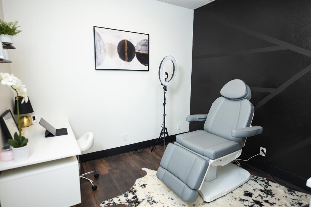 Images Truly Lifted MedSpa