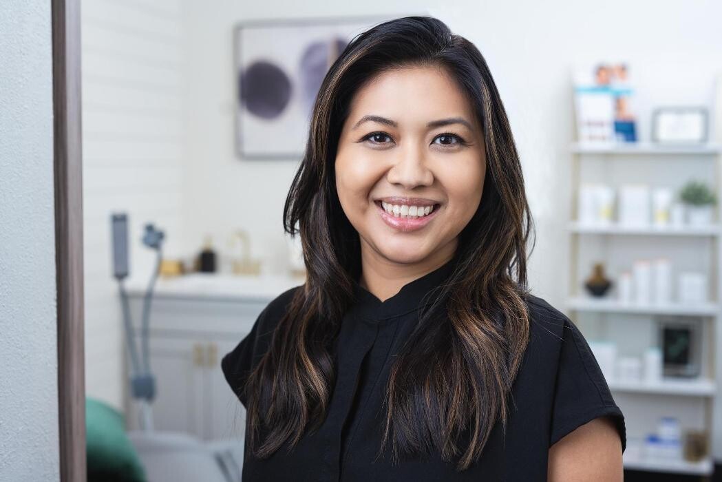 Images Truly Lifted MedSpa