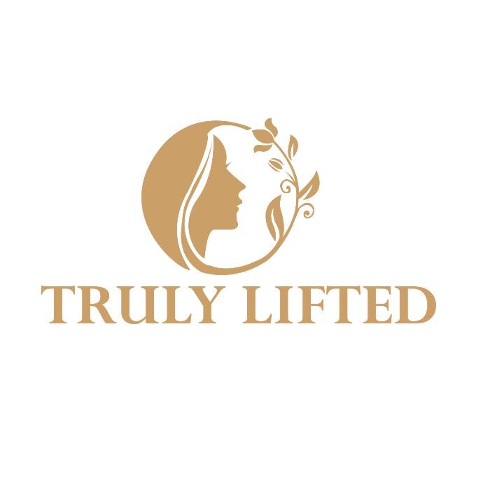 Truly Lifted MedSpa Logo
