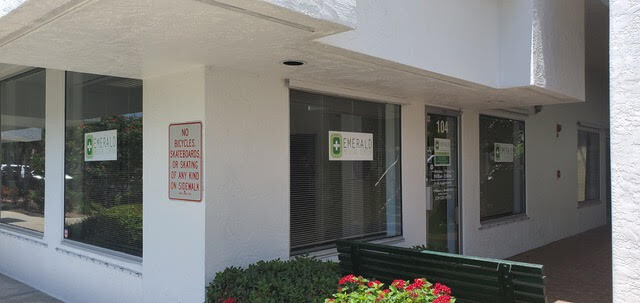 Images Emerald Medical Center - Medical Marijuana Card Doctors Fort Myers