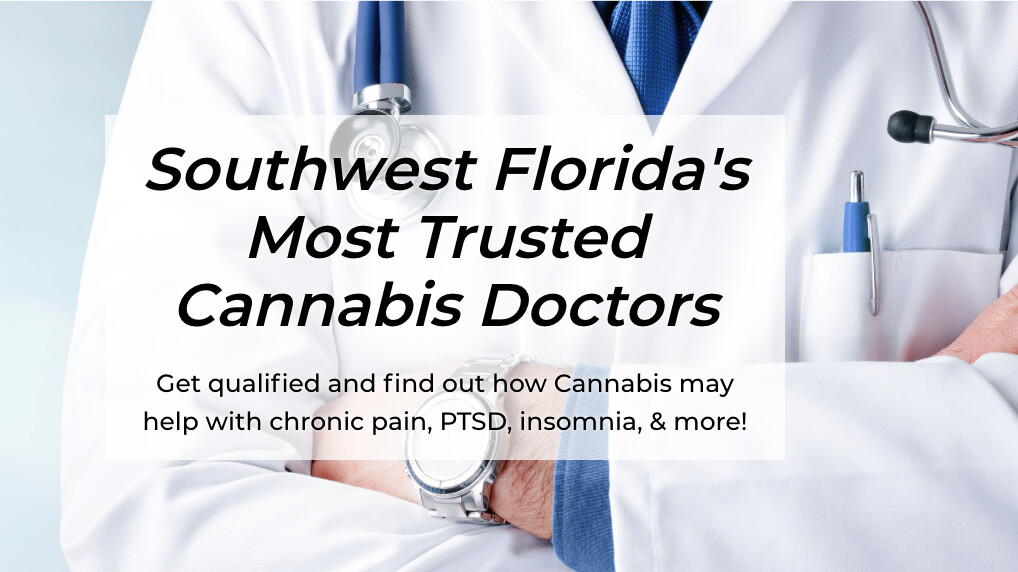 Images Emerald Medical Center - Medical Marijuana Card Doctors Fort Myers