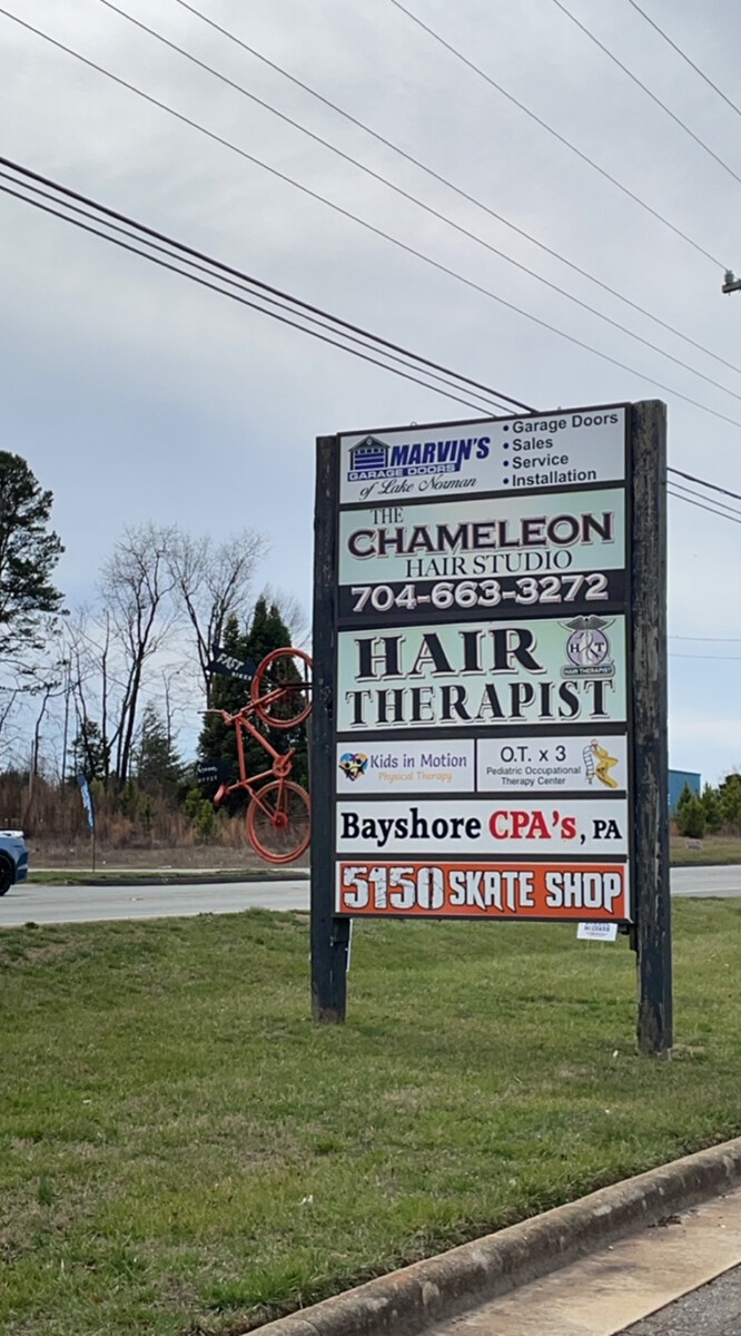 Images Marvin's Garage Doors