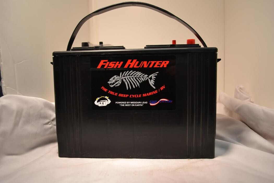 Images Ellis Battery Specialists