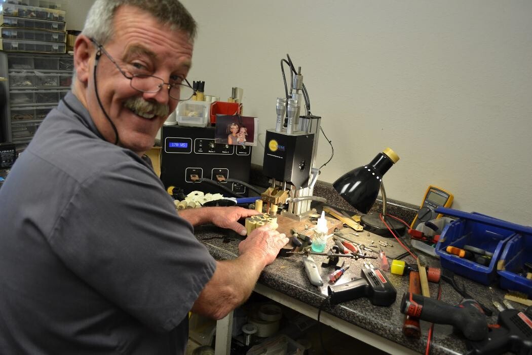 Images Ellis Battery Specialists