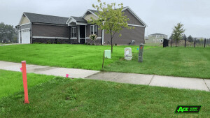 Images Ace Outdoor Services