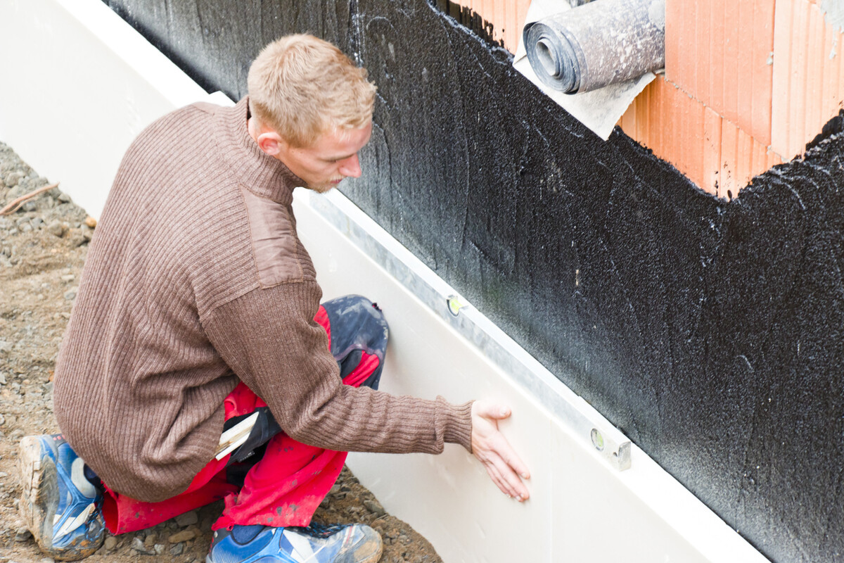 Images Renaissance Stone Care & Waterproofing