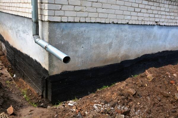 Images Renaissance Stone Care & Waterproofing