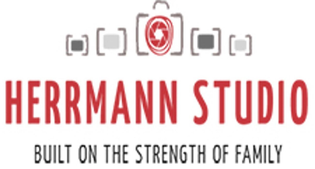 Images Herrmann Studio