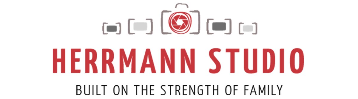 Images Herrmann Studio