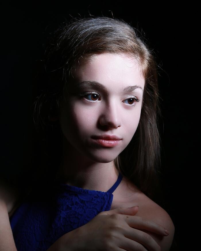 Images Herrmann Studio