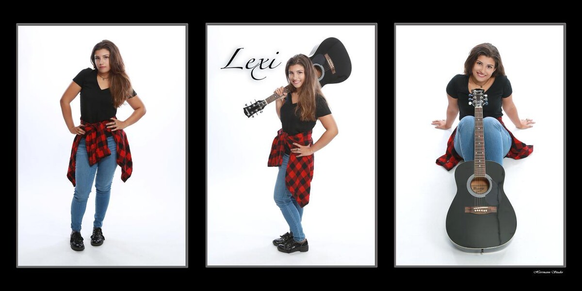Images Herrmann Studio