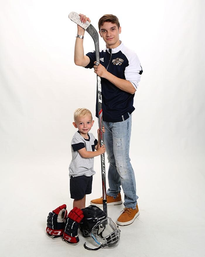 Images Herrmann Studio
