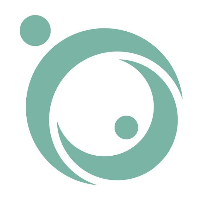 Resouling Therapy Logo