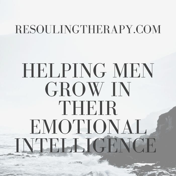 Images Resouling Therapy