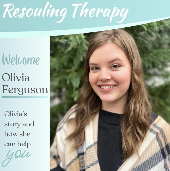Images Resouling Therapy