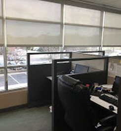 Images Southwest Recovery Services