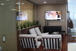 Images Southwest Recovery Services