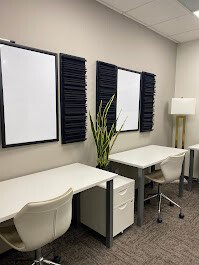 Images Southwest Recovery Services