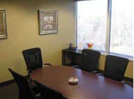 Images Southwest Recovery Services