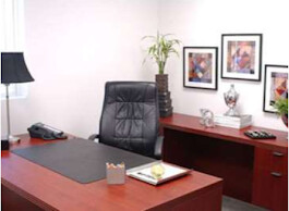 Images Southwest Recovery Services
