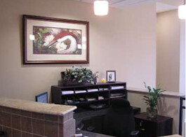 Images Southwest Recovery Services