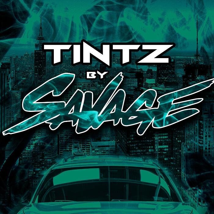 Images tintz by savage
