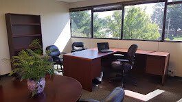 Images Southwest Recovery Services