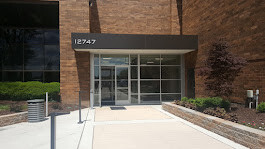 Images Southwest Recovery Services