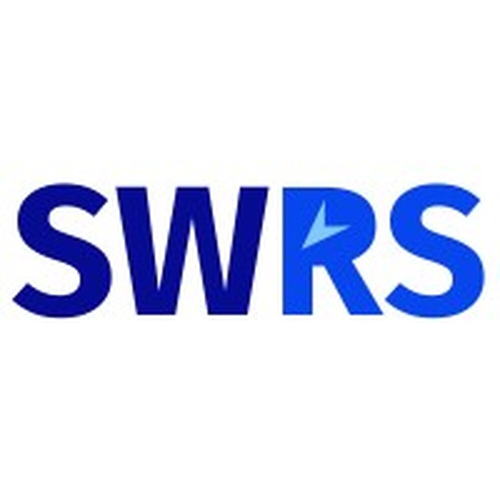 Southwest Recovery Services Logo