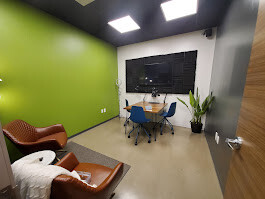 Images Southwest Recovery Services