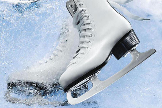 Images Rainbo Sports