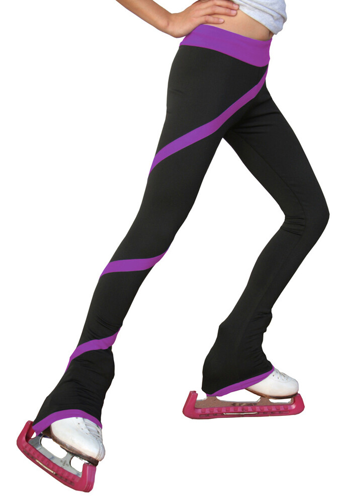 Images Rainbo Sports
