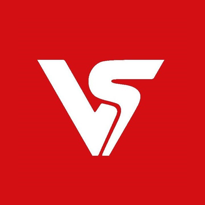 Versus Sportswear Logo