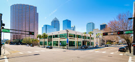 Images Southwest Recovery Services