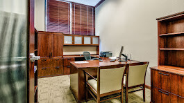 Images Southwest Recovery Services