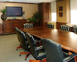 Images Southwest Recovery Services