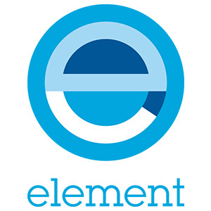 Element Scott Logo